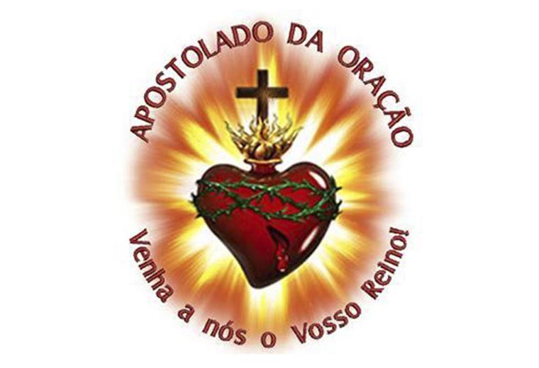 Apostolado da Oração