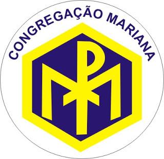 Congregação Mariana