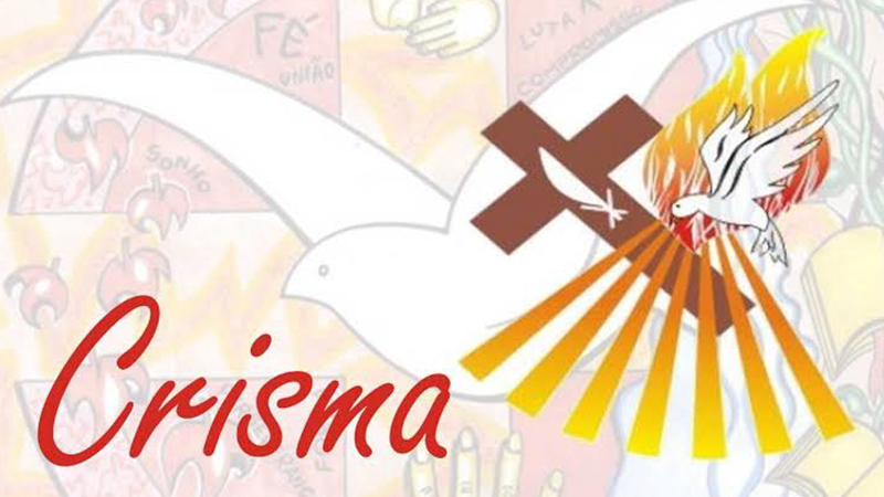 Crisma