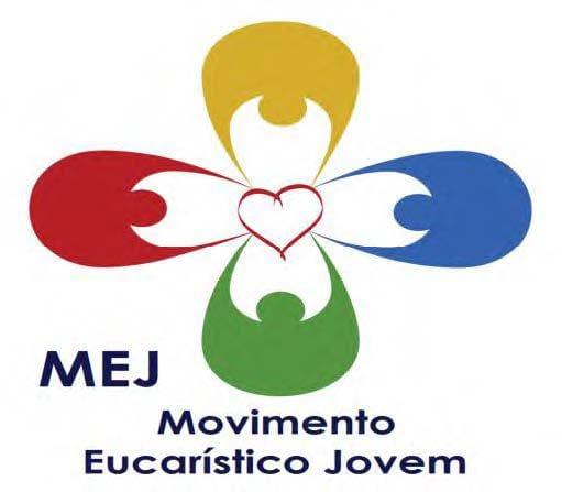 MEJ - Movimento Eucarístico Jovem